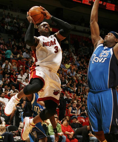 下载压力 下载压力