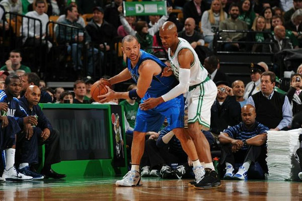 为S级目标 为S级目标