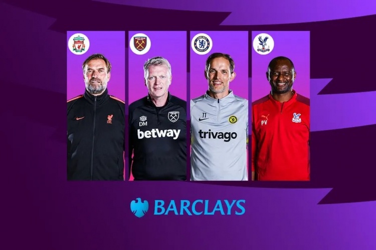 的作者团队 的作者团队