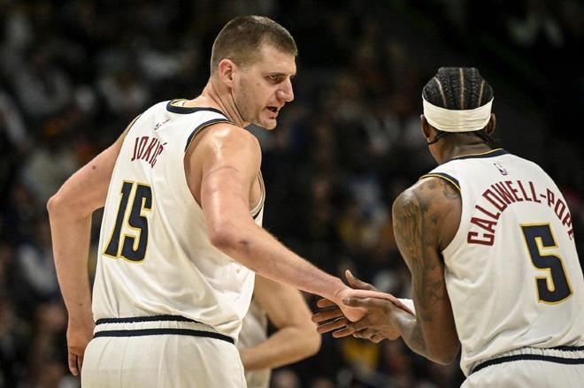 的化学反应 的化学反应