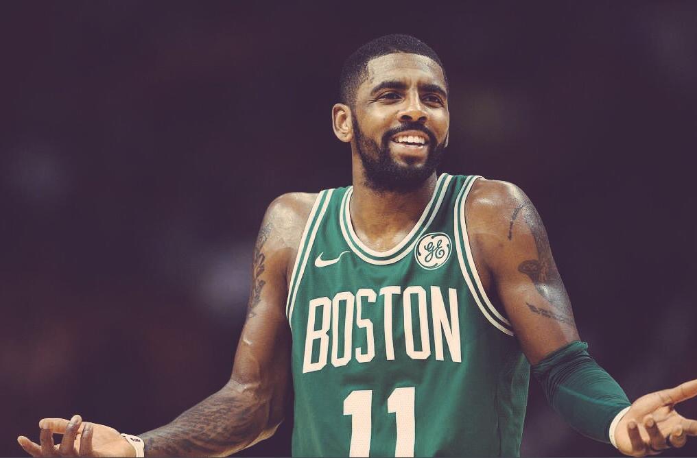 影响因素往 影响因素往