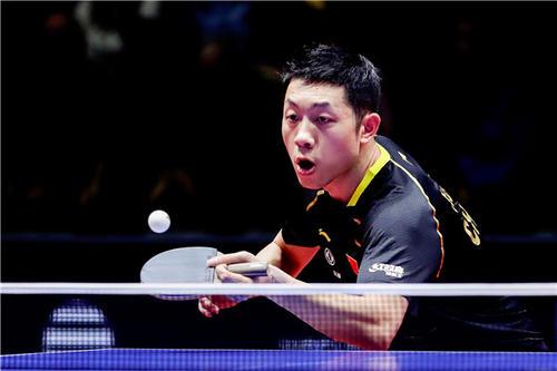 近年多队在 近年多队在