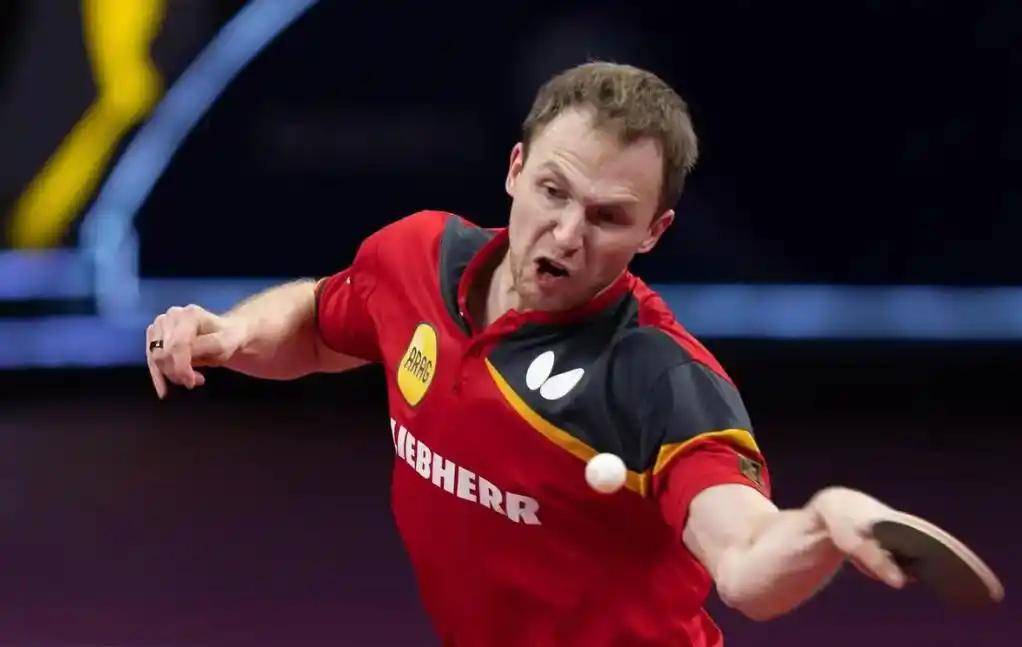 二点球保护 二点球保护