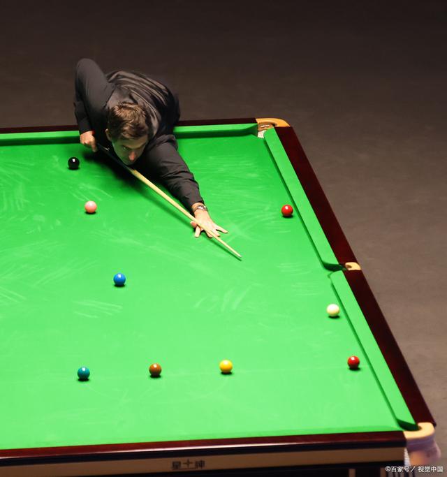 门将的战术 门将的战术