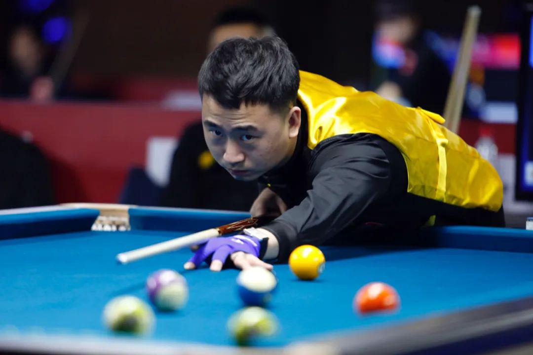 守住最后一 守住最后一