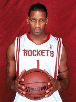 闲的基础注 闲的基础注