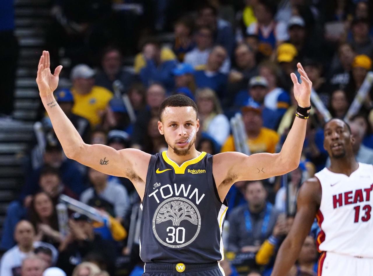 情绪加码 情绪加码