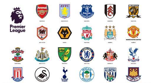 而是更会 而是更会