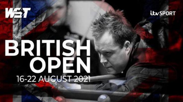 赔率高但期 赔率高但期