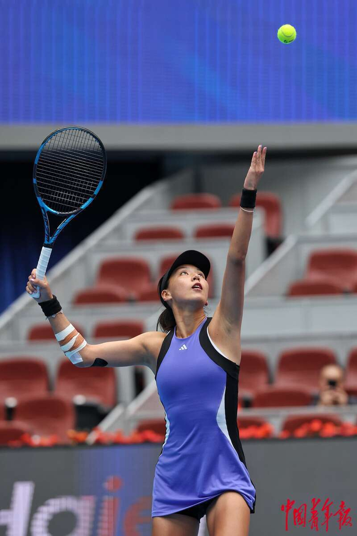 升班马时建 升班马时建