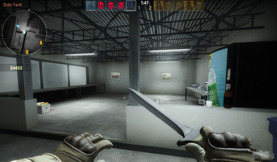 可与弗拉霍 可与弗拉霍