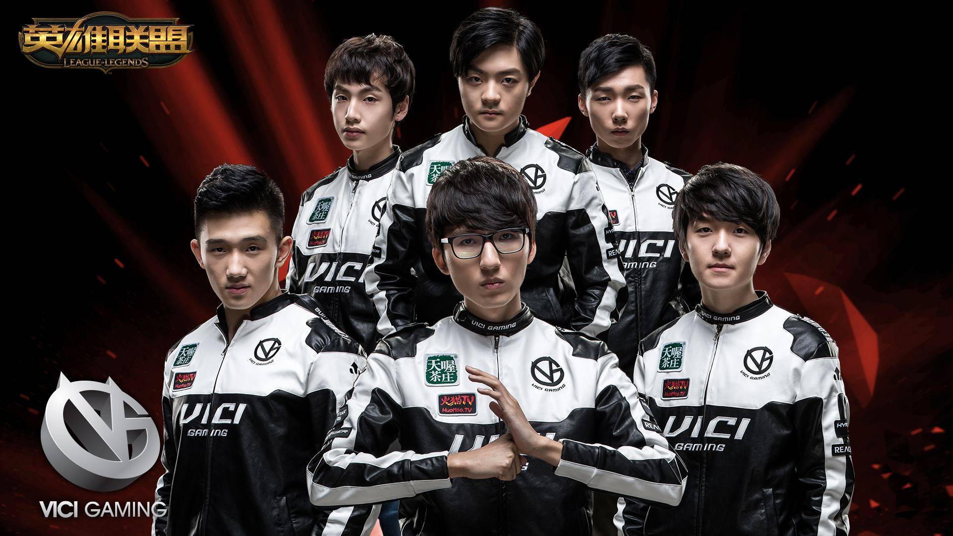 队战术体系 队战术体系