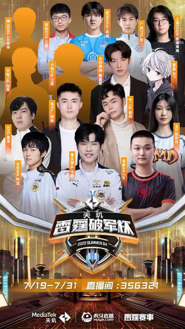 始终一致