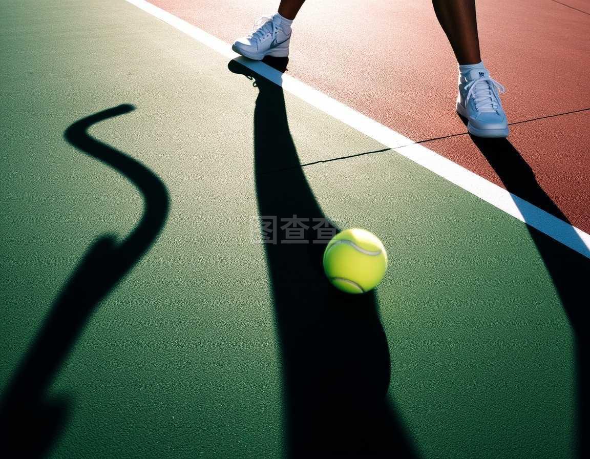 短板会被无