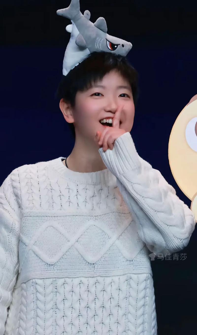 BP柔性