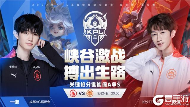 适合观察版