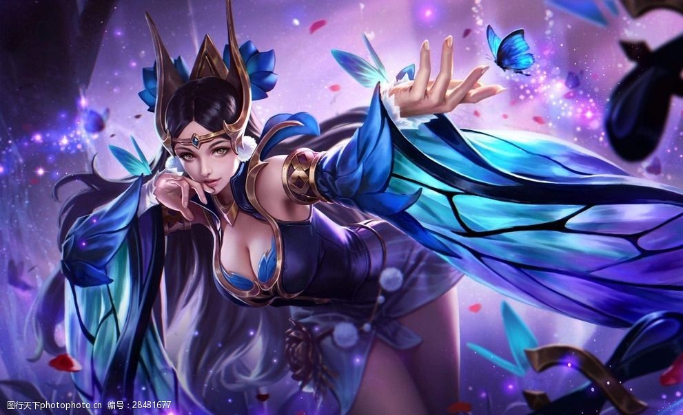 球迫使对方 球迫使对方