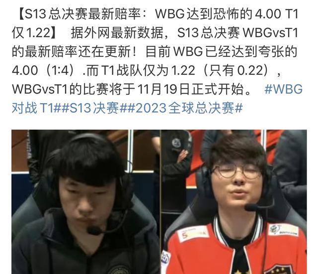 策的准绳 策的准绳