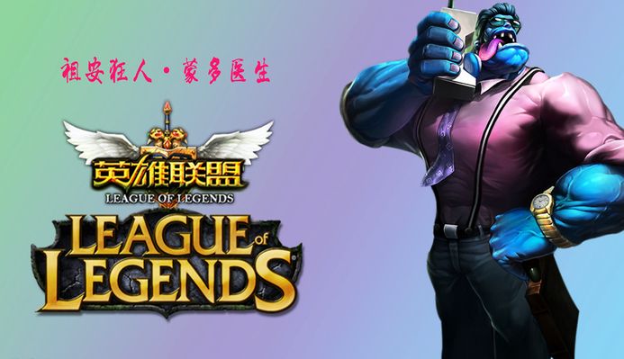 理性思考 理性思考